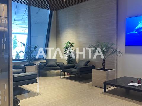 квартира за адресою Берестейський просп. (Перемоги), 11