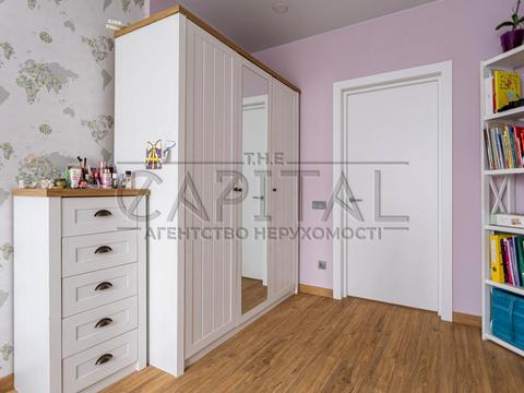 квартира за адресою Зарічна вул., 1А
