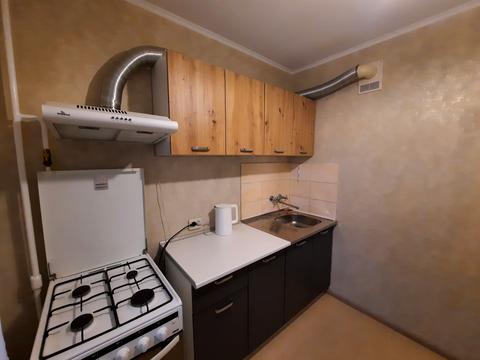 квартира за адресою Прилужна вул., 10