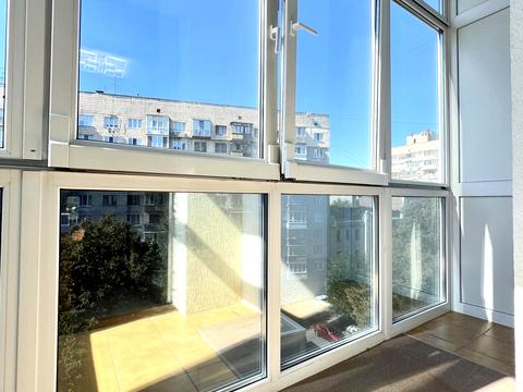 коммерческая по адресу Ивана Мазепы ул. (Январского Восстания), 16