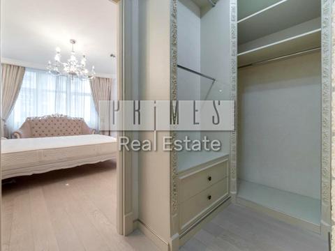 квартира за адресою Глибочицька вул., 32-В