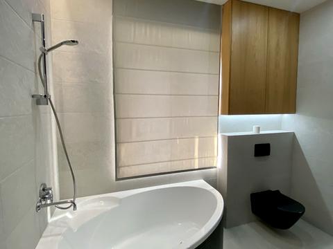 будинок за адресою Стоянка2