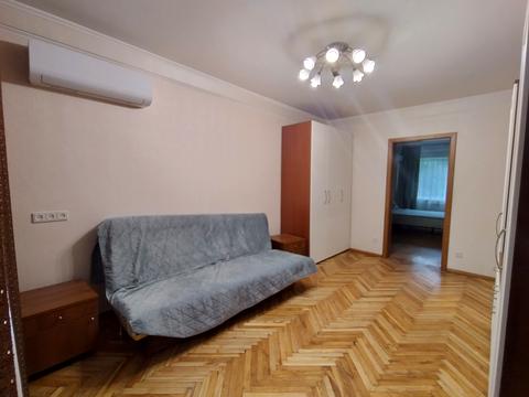 квартира за адресою Братиславська вул., 32