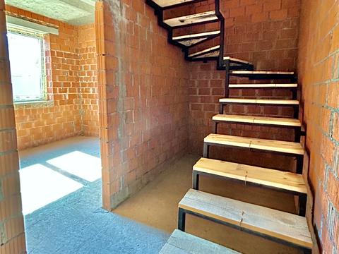 дом по адресу Славянская ул., 3