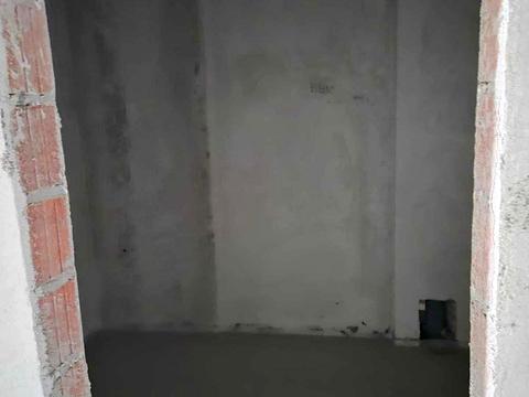 квартира по адресу Кольцевая ул., 17