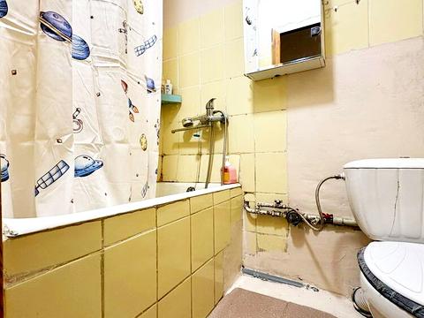 квартира за адресою Генерала Безручка вул., 16