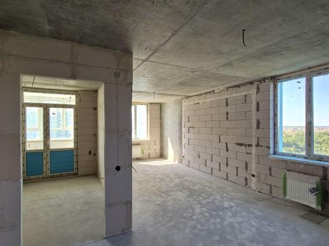 квартира за адресою Академіка Глушкова просп., 101А