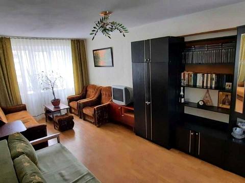 квартира за адресою Євгена Харченка вул. (Леніна), 65