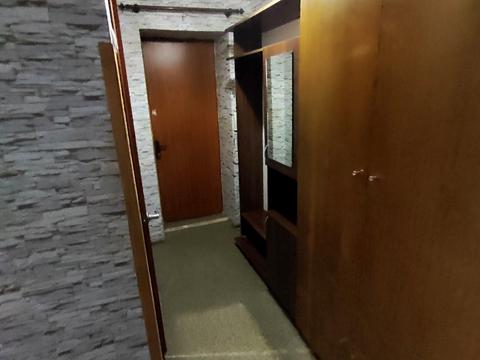 квартира по адресу Сумгаитская ул., 5