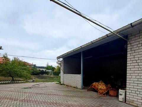 дом по адресу Провулок Дослідний