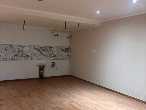 квартира по адресу Академика Янгеля ул., 4