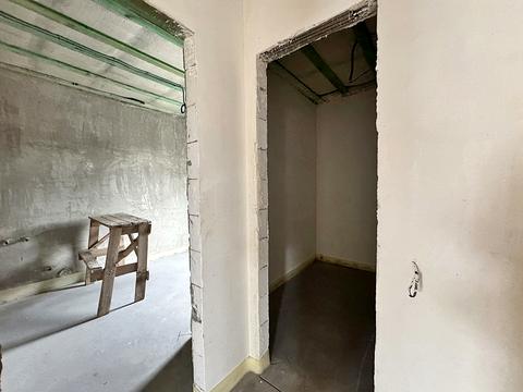 будинок за адресою Антонія Михайловського вул.