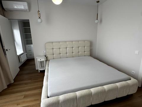 дом по адресу Стрыйская ул., 294