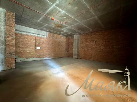 комерційна за адресою Василя Тютюнника вул. (Анрі Барбюса), 39