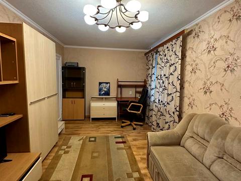 квартира за адресою Вінниця, Юності просп., 51