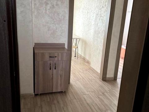 квартира за адресою Богдана-Ігора Антонича вул., 12