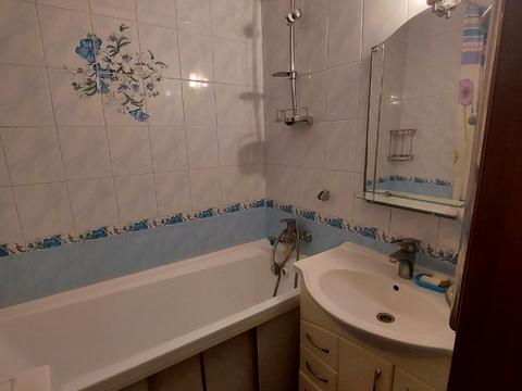 квартира по адресу Академика Глушко просп., 36