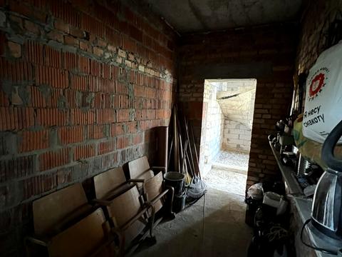 будинок за адресою смт. Новий Яричів, Героїв Майдану, 33