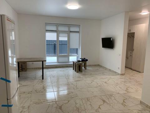 будинок за адресою смт. Запитів, Зелена вул.