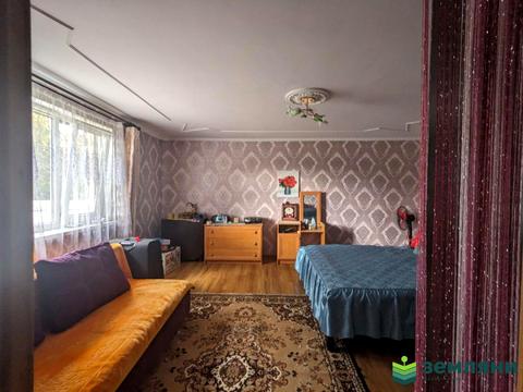 дом по адресу Надрічна