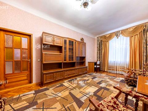 квартира за адресою Павлівський майдан пл. (Рози Люксембург майдан), 2