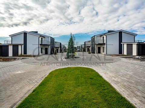 будинок за адресою Тараса Шевченка