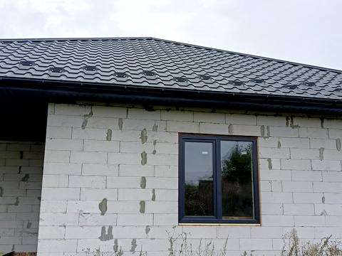 будинок за адресою Франциска Скорина, 1