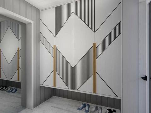 дом по адресу Апрельская ул.