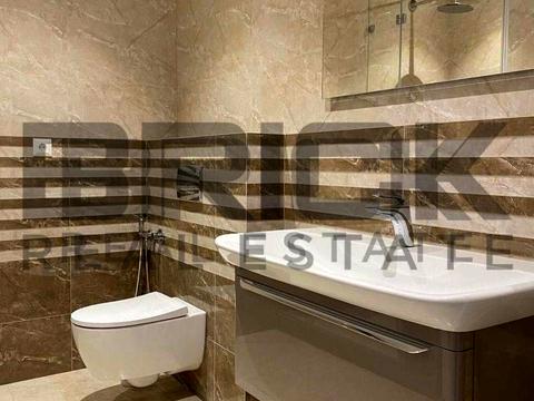 квартира за адресою Оболонський просп., 26