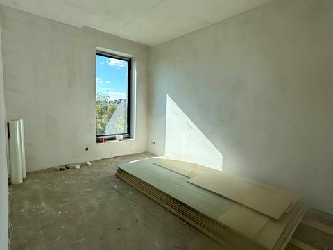 будинок за адресою Сторожниця