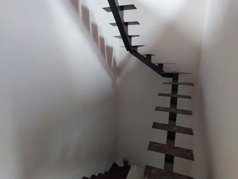 будинок за адресою Тарасівська вул.