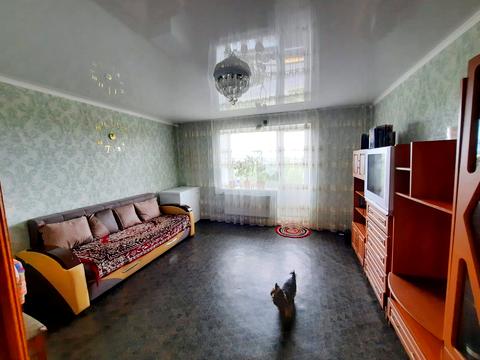 квартира за адресою Перемоги просп. (Курський), 103