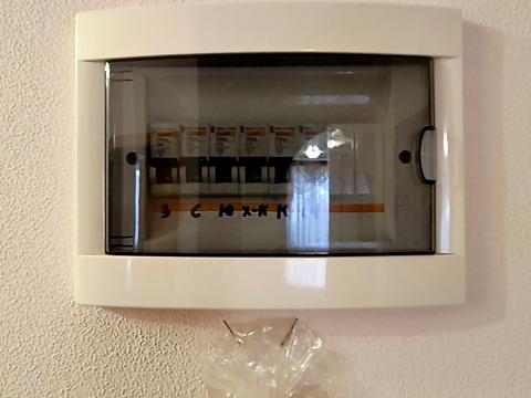 квартира по адресу Валентиновская ул. (Блюхера), 38