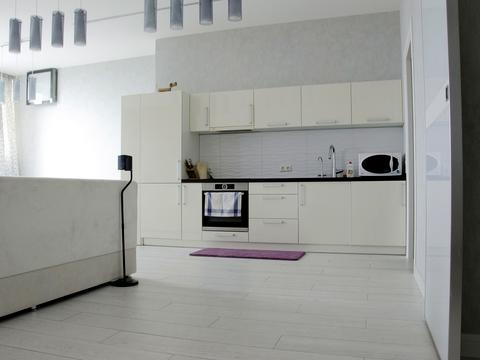 квартира за адресою Солом'янська вул., 15-А