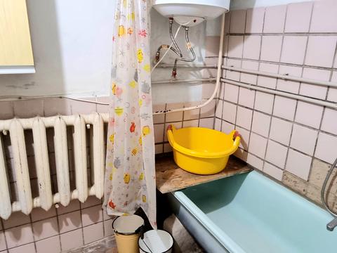 дом по адресу Мирна, 94