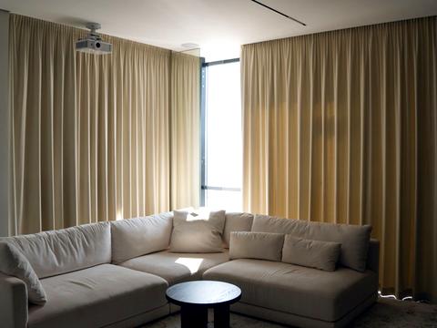 квартира по адресу Ленкавского ул., 34