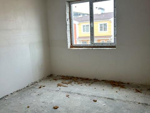 дом по адресу Гетьманська ул.