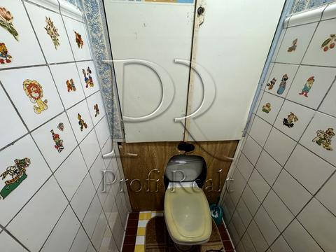 квартира по адресу Богатырская ул., 2-А