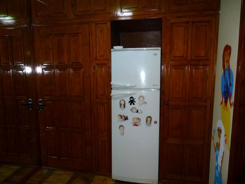 квартира за адресою Одеса, Радісна вул., 5