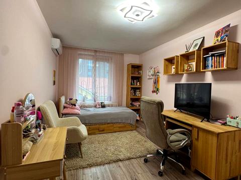 будинок за адресою Капушанська вул., 124