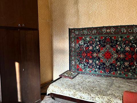 квартира по адресу Садиковская ул., 4