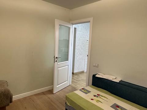 квартира по адресу Степана Бандеры просп., 9