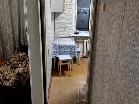 квартира по адресу Полтавская ул., 72