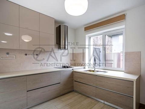 будинок за адресою Лінія 11-а вул., 20