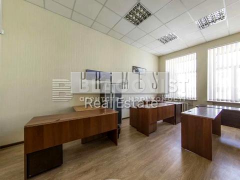 коммерческая по адресу Богдана Хмельницкого ул., 3