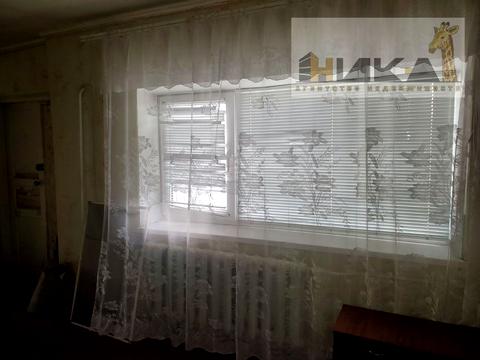 дом по адресу Камська