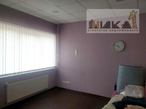 дом по адресу Грігорія Чечета