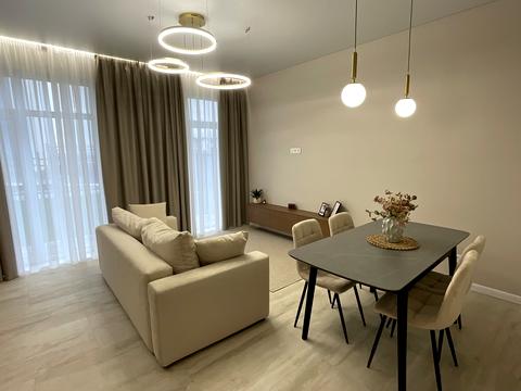 будинок за адресою Макарівська вул.