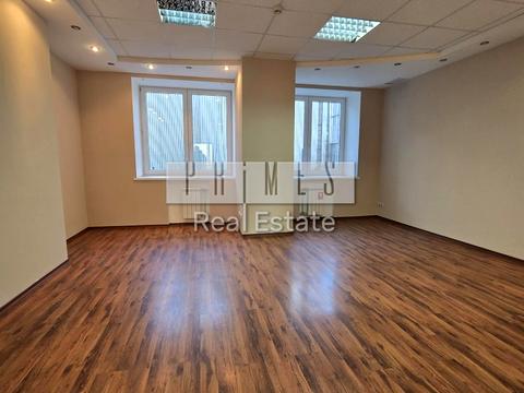 коммерческая по адресу Сечевых Стрельцов ул. (Артема), 37-41