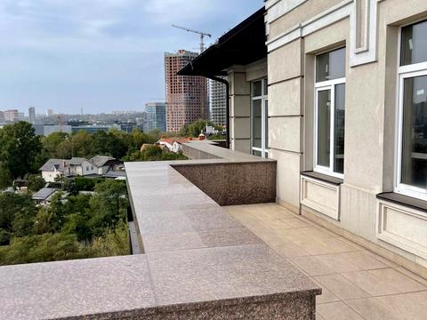 дом по адресу Тихая ул.